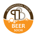 Международный форум "Пиво". Сочи, 2017
